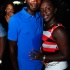 fatima_all_inclusive_2014_pt2-062