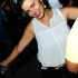 fatima_all_inclusive_2014_pt2-064
