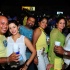 fatima_all_inclusive_2014_pt2-065