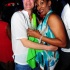 fatima_all_inclusive_2014_pt2-066
