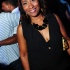 fatima_all_inclusive_2014_pt2-068