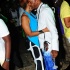 fatima_all_inclusive_2014_pt2-069