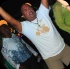 fatima_all_inclusive_2014_pt2-070