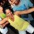 fatima_all_inclusive_2014_pt2-071