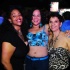 fatima_all_inclusive_2014_pt2-072