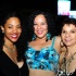 fatima_all_inclusive_2014_pt2-073