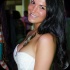 fatima_all_inclusive_2014_pt2-076