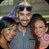 fatima_all_inclusive_2014_pt2-079