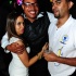 fatima_all_inclusive_2014_pt2-080