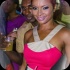 fatima_all_inclusive_2014_pt2-082
