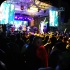 fatima_all_inclusive_2014_pt2-083