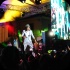 fatima_all_inclusive_2014_pt2-084