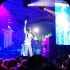 fatima_all_inclusive_2014_pt2-085