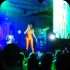 fatima_all_inclusive_2014_pt2-087