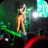 fatima_all_inclusive_2014_pt2-088