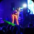 fatima_all_inclusive_2014_pt2-089
