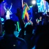 fatima_all_inclusive_2014_pt2-090