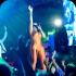 fatima_all_inclusive_2014_pt2-091