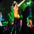 fatima_all_inclusive_2014_pt2-092