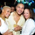 fatima_all_inclusive_2014_pt2-096