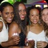 fatima_all_inclusive_2014_pt2-097