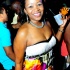 fatima_all_inclusive_2014_pt2-098