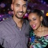 fatima_all_inclusive_2014_pt2-099
