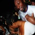 fatima_all_inclusive_2014_pt2-100