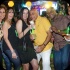 fatima_all_inclusive_2014_pt2-102