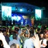 fatima_all_inclusive_2014_pt2-103