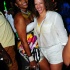 fatima_all_inclusive_2014_pt2-104