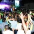 fatima_all_inclusive_2014_pt2-105