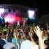 fatima_all_inclusive_2014_pt2-106