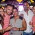 fatima_all_inclusive_2014_pt2-107