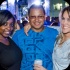fatima_all_inclusive_2014_pt2-109