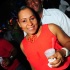 fatima_all_inclusive_2014_pt2-110