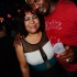 fatima_all_inclusive_2014_pt2-111