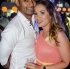 fatima_all_inclusive_2014_pt2-112