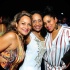 fatima_all_inclusive_2014_pt2-113