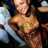 fatima_all_inclusive_2014_pt2-115
