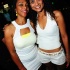 fatima_all_inclusive_2014_pt2-117