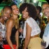 fatima_all_inclusive_2014_pt2-118