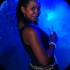 fatima_all_inclusive_2014_pt2-120