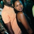 fatima_all_inclusive_2014_pt2-121