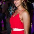 fatima_all_inclusive_2014_pt2-123