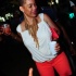 fatima_all_inclusive_2014_pt2-124