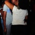 fatima_all_inclusive_2014_pt2-126