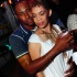 fatima_all_inclusive_2014_pt2-128