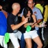 fatima_all_inclusive_2014_pt2-129