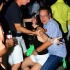 fatima_all_inclusive_2014_pt2-130